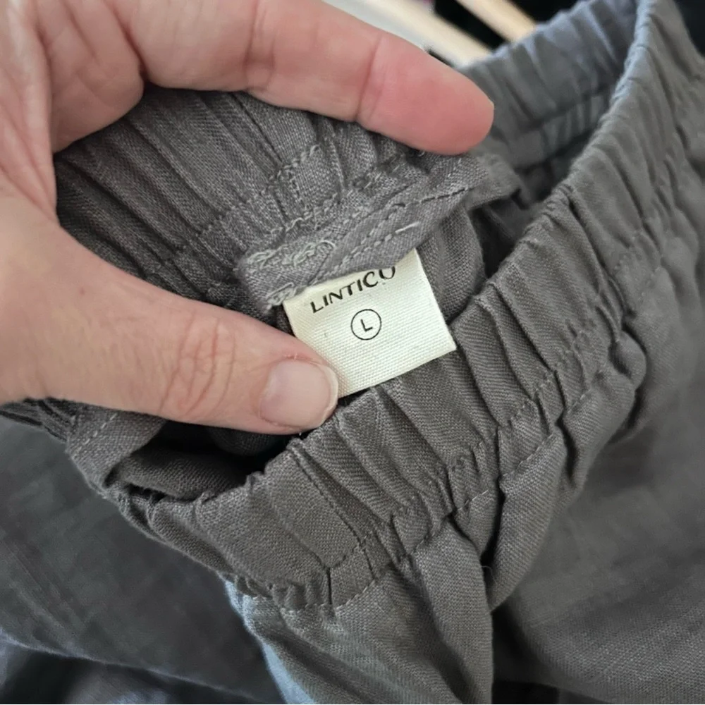 Not for sale - Picture 6 of 13